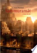 Sammuramât