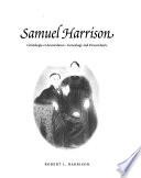 Samuel Harrison