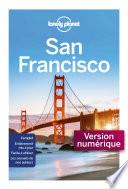 San Francisco Cityguide 1