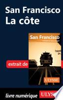 San Francisco : La côte