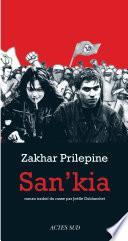 San'kia