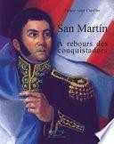 San Martín