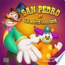 San Pedro et la boîte magique
