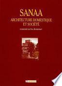 Sanaa