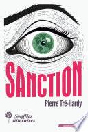 Sanction