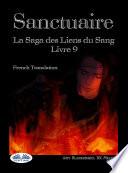 Sanctuaire