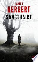 Sanctuaire