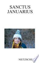 Sanctus Januarius