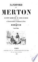 Sandford et Merton