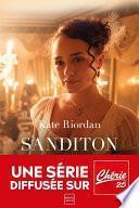 Sanditon: Bienvenue à Sanditon