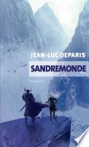 Sandremonde