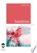 Sandrine