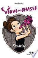Sandrine
