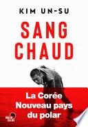 sang chaud