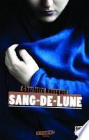 Sang-de-lune