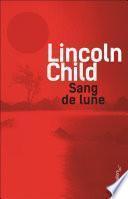 Sang de lune