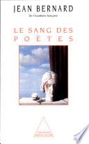 Sang des poètes (Le)
