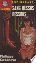 Sang dessus dessous