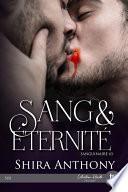 Sang & Éternité