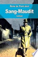Sang-Maudit
