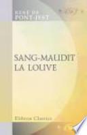 Sang-Maudit