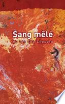 Sang Mêlé ou ton fils Léopold