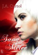 Sang-Mêlée
