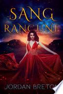 Sang Rancune