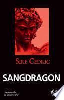 Sangdragon