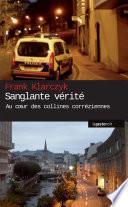 Sanglante vérité