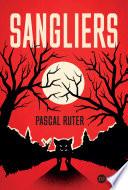 Sangliers
