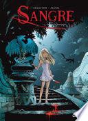 Sangre