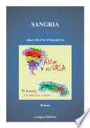 Sangria
