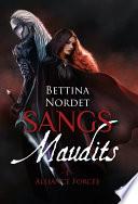 Sangs maudits, 1