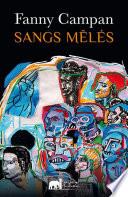 Sangs Mêlés
