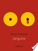 Sanguine