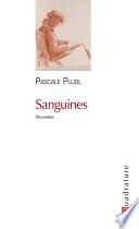 Sanguines