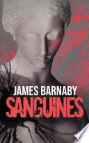 Sanguines