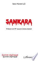 SANKARA