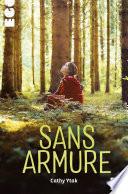 Sans armure