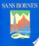 Sans Bornes