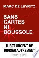 Sans Cartes Ni Boussole