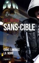 Sans-cible