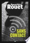 Sans contact