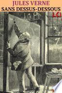 Sans dessus dessous (Entièrement Illustré)