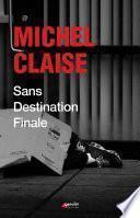 Sans destination finale