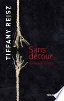 Sans détour