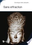 Sans effraction