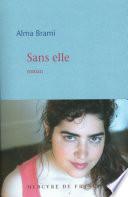 Sans elle