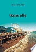 Sans elle